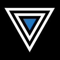 Esotech logo - Similar company to Esotech, D.D. / Esotech Jsc