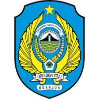 Pemerintah Kabupaten Nganjuk logo - Similar company to Homecraft