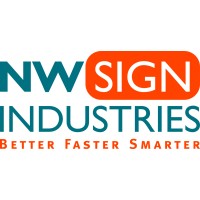 Nw Sign Industries