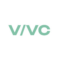 Veridical Ventures logo - Similar company to Coreline Ventures