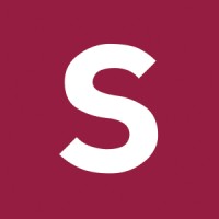 Steinpichler Rechtsanwälte Partnerschaftsgesellschaft mbB logo - Similar company to Barikuta Partners