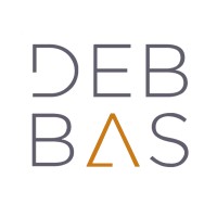 Debbas Architecture logo - Similar company to Symgroup