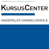 Haderslev Handelsskole Kursuscentret