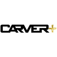 CARVER+ (Spartan Solutions) logo - Similar company to Security Management International, Llc