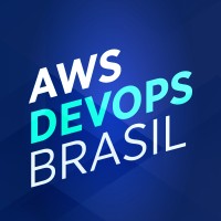 Meetup AWS DevOps Brasil logo - Similar company to Baxtru