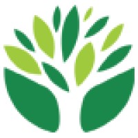 Yintrust