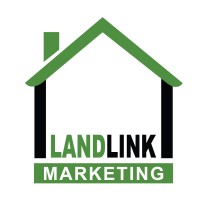 Landlink Marketing Pvt. Ltd. logo - Similar company to Landlink Ltd