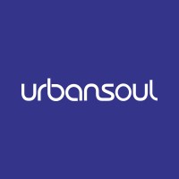 Urbansoul Design logo - Similar company to Seowizard