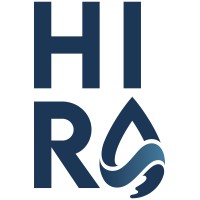 Hawaiian Isles Restoration logo - Similar company to Pacific Geospatial Services, Llc.