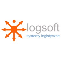 logsoft sp. z o.o. logo - Similar company to Logsoft