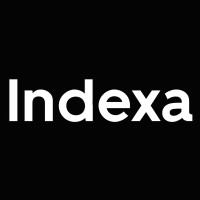 Indexa logo - Similar company to Easy B Finserv