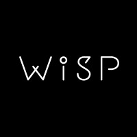 Wisp Ltd. logo - Similar company to Open Relating