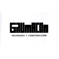 GRUMACON SAC logo - Similar company to Bbti S.A.C.
