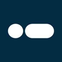 Green Digital Consulting logo - Similar company to Düperthal Sicherheitstechnik Gmbh & Co. Kg