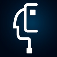 A.I Study Center logo - Similar company to Rentclass