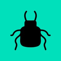 Agência Intrépido logo - Similar company to Scribah
