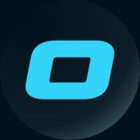 Pixellot - AI-Automated Sports Video and Analytics logo - Similar company to Playform