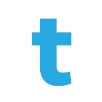 Tassl - Engagement Management & Metrics logo - Similar company to Cosy - Cognitive Operational Systems, Inc.