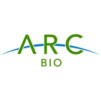 Arc Bio