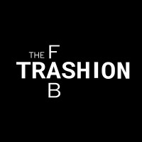 The Trashion Fab logo - Similar company to The Platform