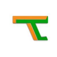 Trickerr Finoo Private Limited