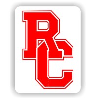 Riyansh & Co logo - Similar company to Cyans
