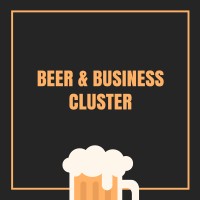 Bbc - Beer & Business Cluster