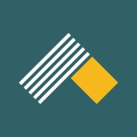PeopleCore, Inc. logo - Similar company to Exit Momentum