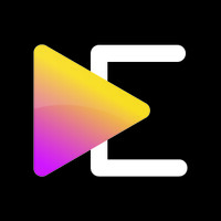 Experium logo - Similar company to Best Dressed Group