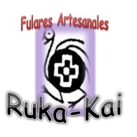 Fulares Ruka-Kai
