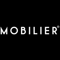 Mobilier Eventos logo - Similar company to Lunely