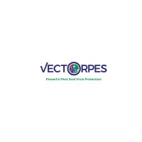Vectorpes Ghana Limited logo - Similar company to Ider
