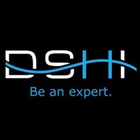 Dshi Systems, Inc