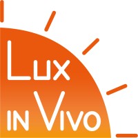 LUX IN VIVO logo - Similar company to Chinoises By Voyageuses