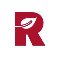 Rooted for Good