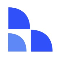 Farmscape Impact Foundation logo - Similar company to Aceworx