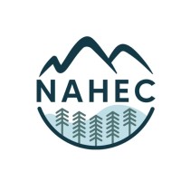 Northern Area Health Education Center logo - Similar company to Cnyahec - Central New York Area Health Education Center