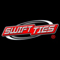 Swift Ties Inc logo - Similar company to Futureadi®