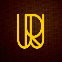 Waldo Robatto Oficina de Arte logo - Similar company to Arte E Publicidade