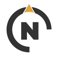 NetManager - Marketing Digital logo - Similar company to Netmanagers Srl