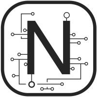 Netelek (Pty) Ltd logo - Similar company to Visionary It Solutions