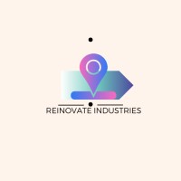 Reinovate industries logo - Similar company to Your Guide To Understanding