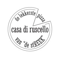 Casa di Ruscello logo - Similar company to Spark Campus