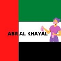 ABR AL KHAYAL logo - Similar company to Sponsor
