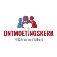 Ontmoetingskerk Vathorst logo - Similar company to Doorbrekers