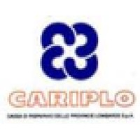 Cassa Di Risparmio Delle Provincie Lombarde (Cariplo)