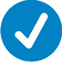 Warranty Assist logo - Similar company to A1 Approved Ltd