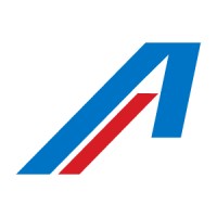 SIGMAFORM (Schweiz) AG logo - Similar company to Hantom Ag