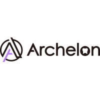 Archelon Biotechnology Co., Ltd logo - Similar company to Zirdent