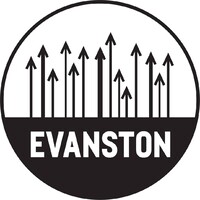 Participatory Budget Evanston logo - Similar company to Evanston Space